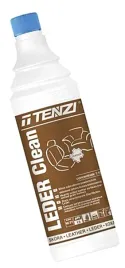 tenzi-u5w81-leder-clean-k-do-mycia-skory-tapicerki