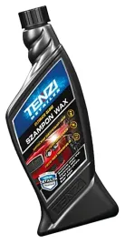 tenzi-a0h14-szampon-wax-hydrowosk-reczne-mycie-06