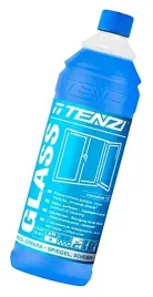 h6j51-tenzi-glass-koncentrat-mycie-szyb-lusterek-1