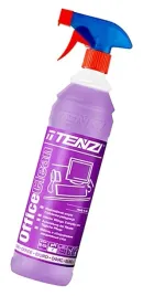 l7c26-tenzi-office-clean-mycie-mebli-biurowych-1l