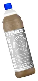 tenzi-c0e42-en-jee-koncentrat-do-mycia-felg-i-kolp