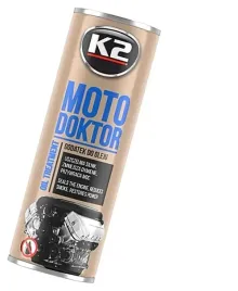 y1n34-k2-moto-doktor-dodatek-do-oleju-silnikowego