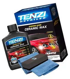 tenzi-d5e94-ceramic-wax-wosk-do-karoserii-komplet