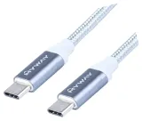 kabel-n1x11-do-ladowania-synchronizacji-myway-2xus