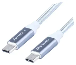kabel-n1x11-do-ladowania-synchronizacji-myway-2xus