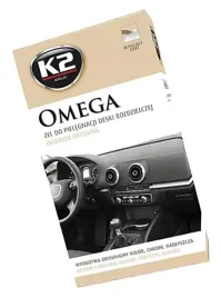 k2-b6k75-omega-zel-do-pielegnacji-deski-rozdzielcz