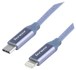 kabel-x8i42-do-ladowania-synchronizacji-usb-c-ligh