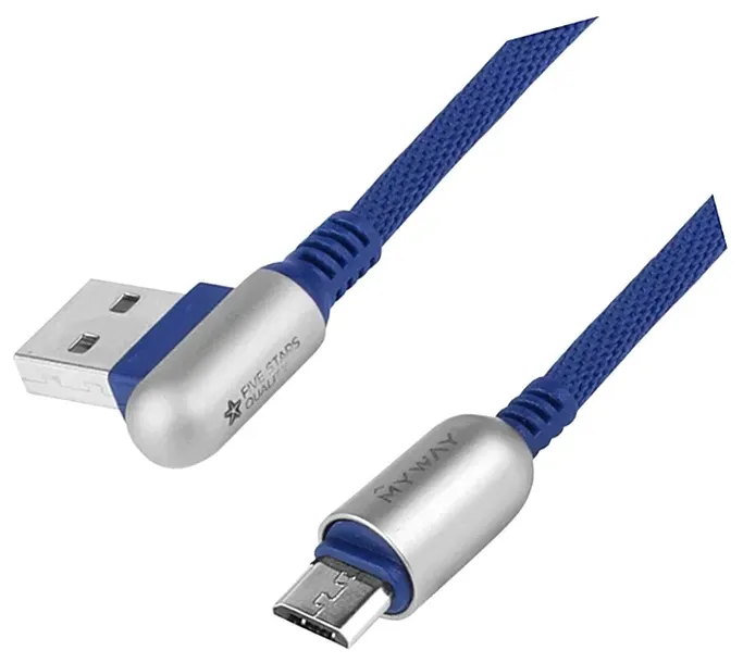 kabel-s6r38-do-ladowania-i-synchronizacji-dwustron