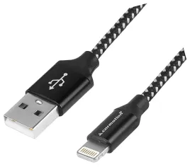 kabel-v5c27-do-ladowania-i-synchronizacji-lightnin
