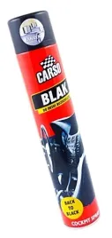 carso-i0u95-blak-do-deski-rozdzielczej-fahren-750m