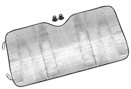 oslona-y6d51-przeciwsloneczna-przeciwszronowa-60x1