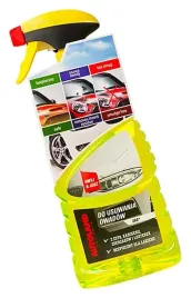 autoland-j5f21-sp-do-usuwania-owadow-670ml-fv