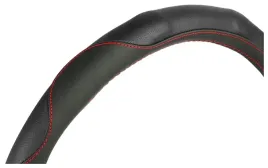 a4b66-pokrowiec-na-kierownice-39-41-cm-perforowane