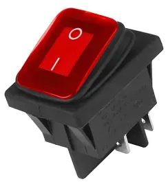 przelacznik-z0q57-wylacznik-switch-12-24v-20a-czer