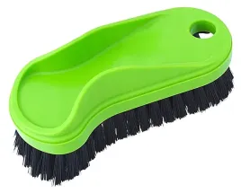 szczotka-x6n44-tekstylna-z-wlosiem-do-tapicerki-dy
