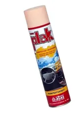 plak-n5j86-preparat-spray-do-kokpitu-brzoskwinia-7