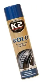 k2-h8b60-bold-nablyszcza-odnawia-opony-opon-spray
