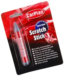 carplan-g7d35-kredka-koloryzujaca-na-rysy-granatow