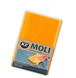 g0h60-k2-moli-mikrowlokno-oszuszajace-xl-40x40-cm
