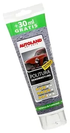 autoland-c8x67-politura-renowacyjna-280ml-6-polero