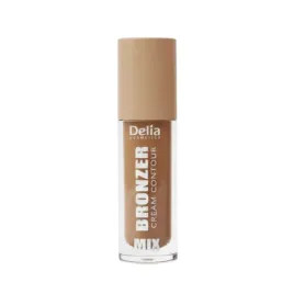 delia-cosmetics-mixandmatch-bronzer-do-konturowania-w-plynie-07-4ml