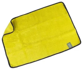recznik-o9i66-do-osuszania-z-mikrofibry-60x40cm