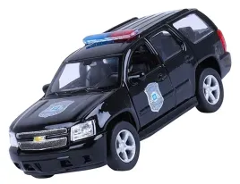 model-t7v66-1-34-2008-chevrolet-tahoe-police-czar