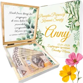 pudelko-na-pieniadze-komunia-swieta-pamiatka-dla-dziecka-box-komunijny-imie