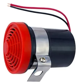 b7g07-sygnal-cofania-buzzer-12v-beep-beep-bus-tir