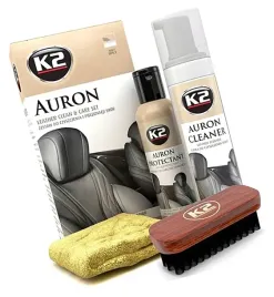k2-r9q84-auron-pielegnacja-skorzanej-tapicerki-zes