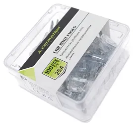 bezpieczniki-p3o02-plytkowe-mini-25a-100-szt