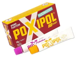 poxipol-d0p79-klej-dwuskladnikowy-przezroczysty-16