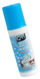 odmrazacz-i9f05-do-zamkow-w-sprayu-50-ml