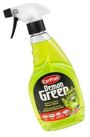 carplan-a6b99-plyn-do-czyszczenia-plastikow-green