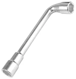 klucz-x3w76-fajkowy-17mm