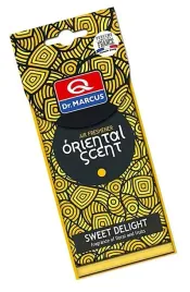 dr-a6o18-marcus-zapach-oriental-scent-sweet-delig