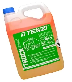 tenzi-z0r06-truck-clean-silna-aktywna-piana-do-myc