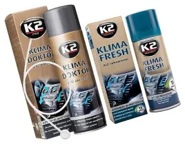 k2-m9t99-klima-doktor-fresh-zestaw-do-klimatyzacj