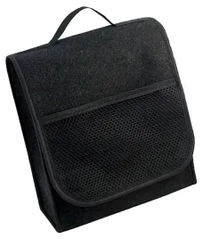 torba-o3r87-organizer-kufer-do-bagaznika-przylepce