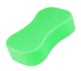gabka-e7b14-do-mycia-samochodu-duza-l-275x165x7