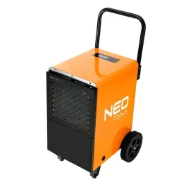 osuszacz-budowlany-powietrza-przemyslowy-750w-neo