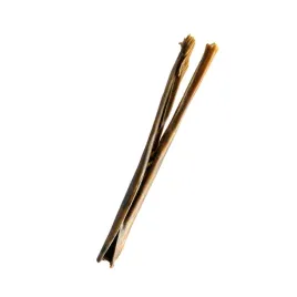 gryzak-dla-psa-skora-jelenia-50cm-100g