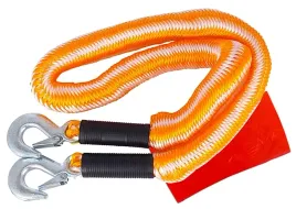linka-r3a13-holownicza-elastyczna-haki-2100kg-4m