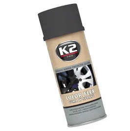 k2-a2g24-color-flex-guma-w-sprayu-czarny-matowy-40