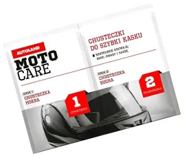 autoland-v8p38-moto-care-chusteczki-do-szybki-kask