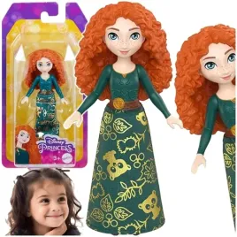 lalka-disney-princess-ksiezniczka-merida-waleczna-figurka-blyszczaca-suknia