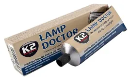 k2-g6b87-lamp-doctor-pasta-do-renowacji-reflektoro