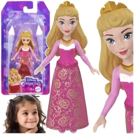 lalka-disney-princess-ksiezniczka-aurora-figurka-laleczka-blyszczaca-suknia