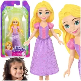 lalka-disney-princess-ksiezniczka-zaplatani-roszpunka-figurka-laleczka