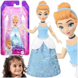 lalka-disney-princess-ksiezniczka-kopciuszek-figurka-blyszczaca-sukienka